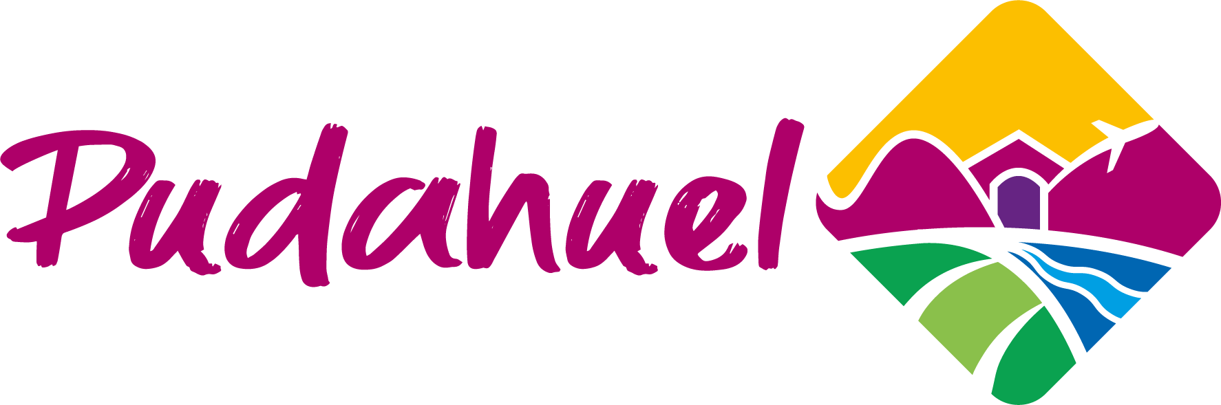 Municipalidad de Pudahuel