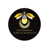 Logo Centro Terapéutico Luminiscencia