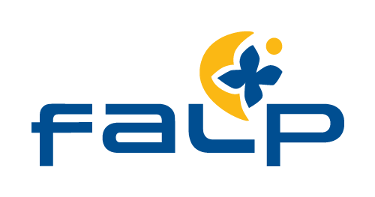 Logo FALP