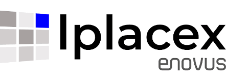 Logo IPLACEX
