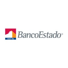 Logo BancoEstado