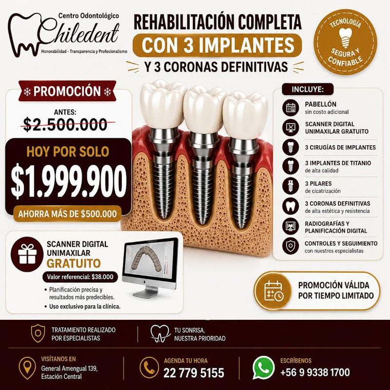 Noticia