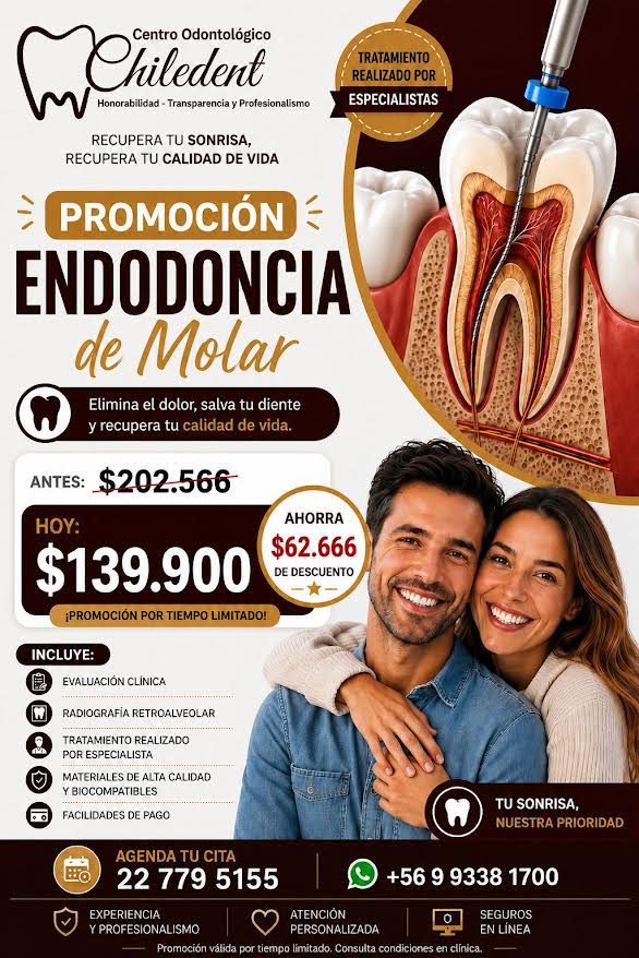 Noticia