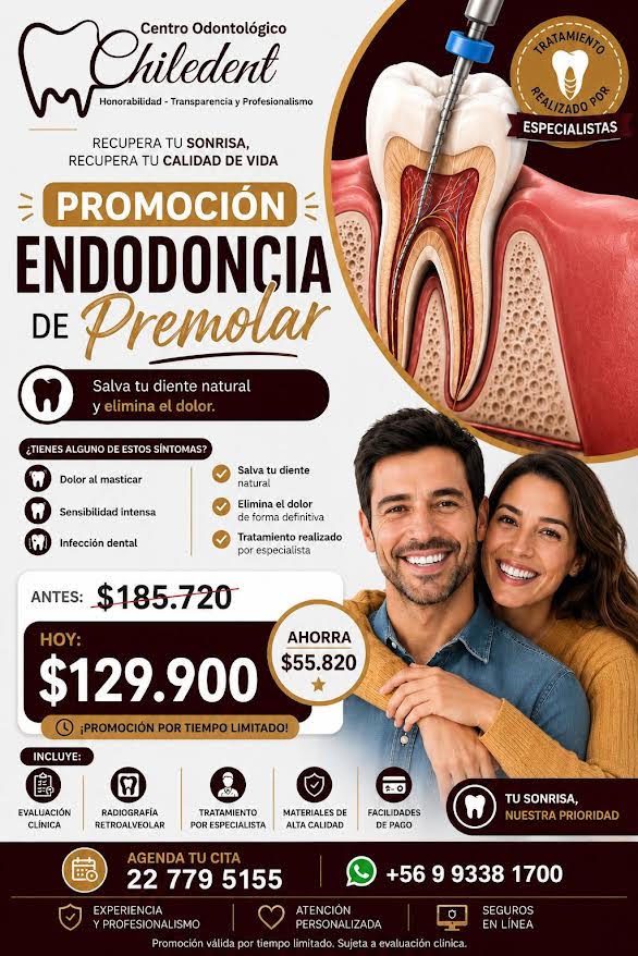 Noticia